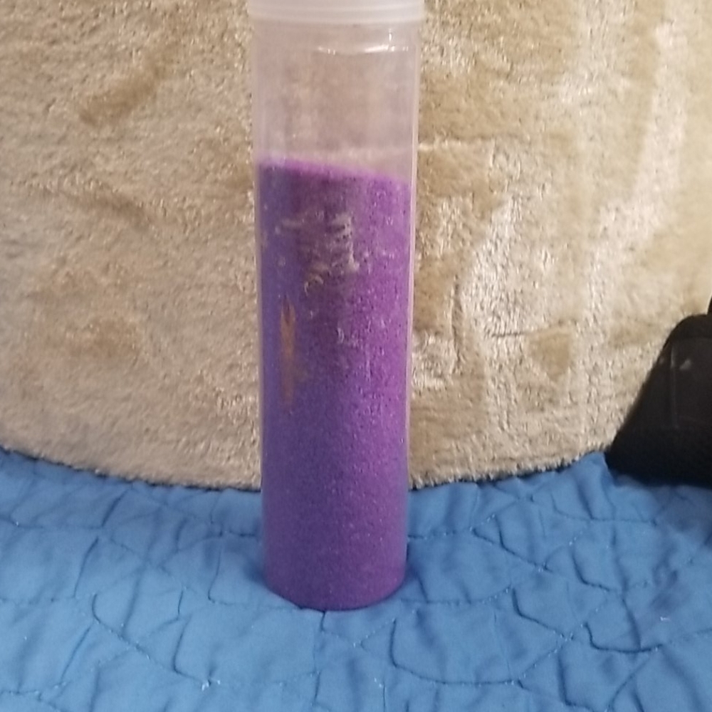 Sand - Picture 4 of 5